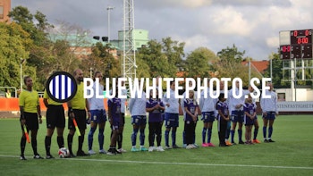 IFK GÖTEBORG-JITEX BK 2N2A1450