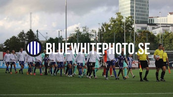 IFK GÖTEBORG-JITEX BK 2N2A1449