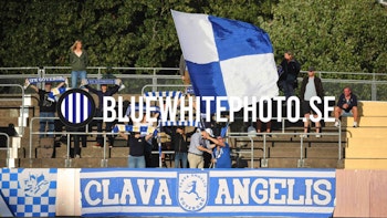 IFK GÖTEBORG-JITEX BK 2N2A1444