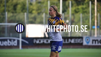 IFK GÖTEBORG-JITEX BK 2N2A1437