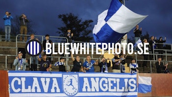 IFK GÖTEBORG-JITEX BK C57A8547