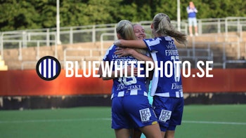 IFK GÖTEBORG-JITEX BK 2N2A1570