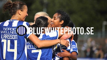 IFK GÖTEBORG-LJUNGSKILE SK 2N2A0296