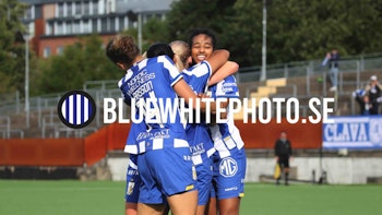 IFK GÖTEBORG-LJUNGSKILE SK 2N2A0289