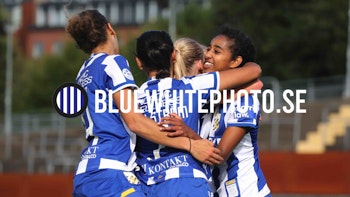 IFK GÖTEBORG-LJUNGSKILE SK 2N2A0288