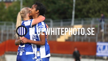 IFK GÖTEBORG-LJUNGSKILE SK 2N2A0285