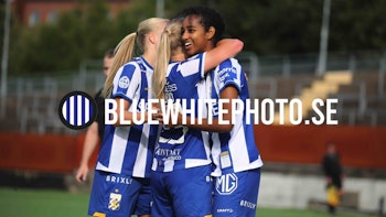 IFK GÖTEBORG-LJUNGSKILE SK 2N2A0284