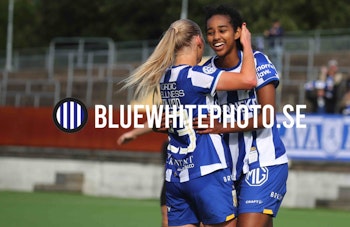 IFK GÖTEBORG-LJUNGSKILE SK 2N2A0278