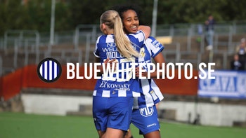 IFK GÖTEBORG-LJUNGSKILE SK 2N2A0280