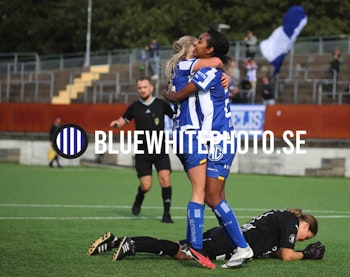 IFK GÖTEBORG-LJUNGSKILE SK 2N2A0273