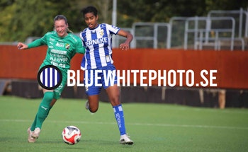 IFK GÖTEBORG-LJUNGSKILE SK 2N2A0265