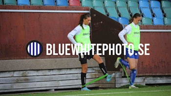 IFK GÖTEBORG-LJUNGSKILE SK 2N2A0252