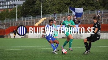 IFK GÖTEBORG-LJUNGSKILE SK 2N2A0268