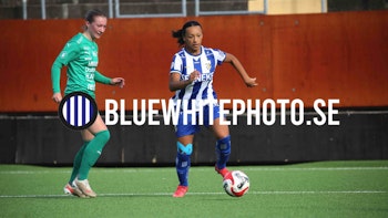 IFK GÖTEBORG-LJUNGSKILE SK 2N2A0247