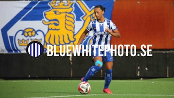 IFK GÖTEBORG-LJUNGSKILE SK 2N2A0243