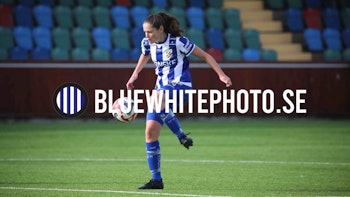 IFK GÖTEBORG-LJUNGSKILE SK 2N2A0195