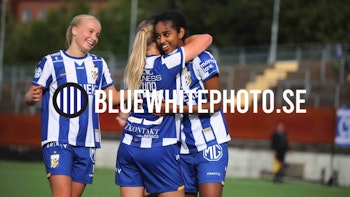 IFK GÖTEBORG-LJUNGSKILE SK 2N2A0282