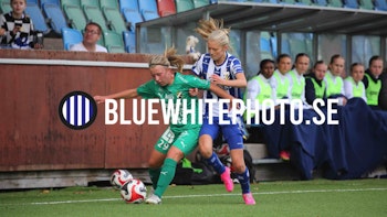IFK GÖTEBORG-LJUNGSKILE SK 2N2A0110