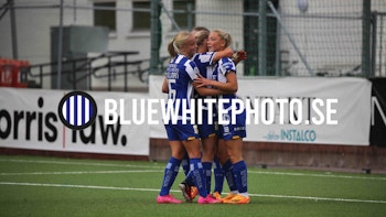 IFK GÖTEBORG-LJUNGSKILE SK 2N2A9987