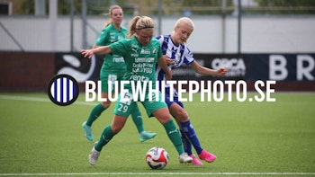 IFK GÖTEBORG-LJUNGSKILE SK 2N2A9971