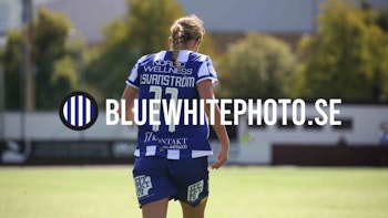 IFK GÖTEBORG-LÖDÖSE NYGÅRD IK 2N2A2393