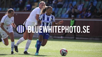 IFK GÖTEBORG-LÖDÖSE NYGÅRD IK 2N2A2387