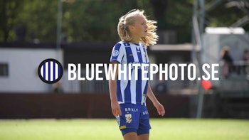 IFK GÖTEBORG-LÖDÖSE NYGÅRD IK 2N2A2282