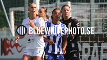 IFK GÖTEBORG-LÖDÖSE NYGÅRD IK 2N2A2262