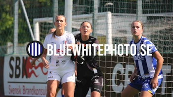 IFK GÖTEBORG-LÖDÖSE NYGÅRD IK 2N2A2257