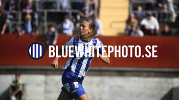 IFK GÖTEBORG-LÖDÖSE NYGÅRD IK 2N2A2249