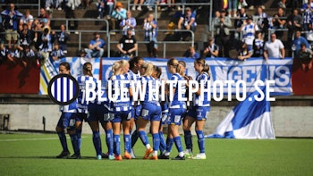 IFK GÖTEBORG-LÖDÖSE NYGÅRD IK 2N2A2247