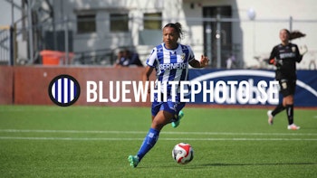 IFK GÖTEBORG-LÖDÖSE NYGÅRD IK 2N2A2160