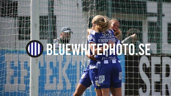 IFK GÖTEBORG-LÖDÖSE NYGÅRD IK 2N2A2126