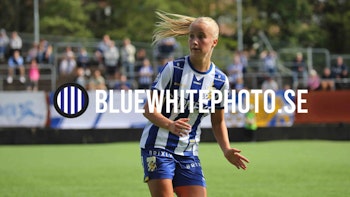 IFK GÖTEBORG-LÖDÖSE NYGÅRD IK 2N2A1946