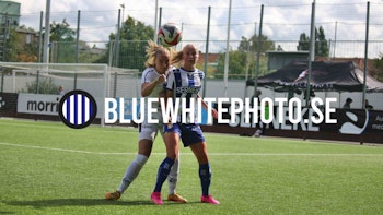 IFK GÖTEBORG-LÖDÖSE NYGÅRD IK 2N2A1947