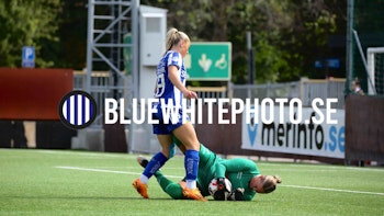 IFK GÖTEBORG-LÖDÖSE NYGÅRD IK 2N2A1935