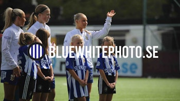 IFK GÖTEBORG-LÖDÖSE NYGÅRD IK 2N2A1899