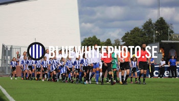 IFK GÖTEBORG-LÖDÖSE NYGÅRD IK 2N2A1887