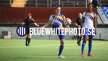 IFK GÖTEBORG-LÖDÖSE NYGÅRD IK 2N2A1867