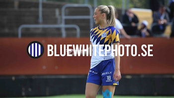 IFK GÖTEBORG-LÖDÖSE NYGÅRD IK 2N2A1859