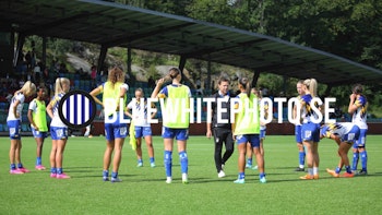 IFK GÖTEBORG-LÖDÖSE NYGÅRD IK 2N2A1846