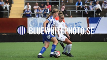IFK GÖTEBORG-LÖDÖSE NYGÅRD IK 2N2A2228