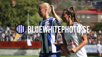 IFK GÖTEBORG-LÖDÖSE NYGÅRD IK 2N2A2208