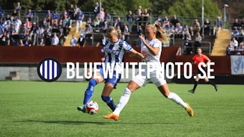 IFK GÖTEBORG-LÖDÖSE NYGÅRD IK 2N2A1925