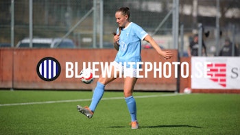 IFK GÖTEBORG-MALMÖ FF F25A6062