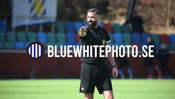 IFK GÖTEBORG-MALMÖ FF F25A6041