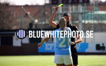 IFK GÖTEBORG-MALMÖ FF F25A5932