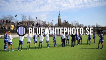 IFK GÖTEBORG-MALMÖ FF C57A6615