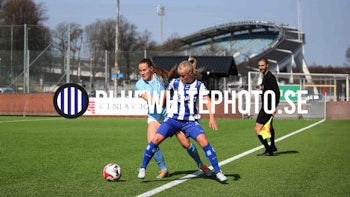 IFK GÖTEBORG-MALMÖ FF F25A6080