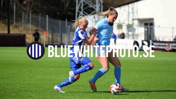 IFK GÖTEBORG-MALMÖ FF F25A6059